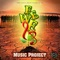 My Way - Apache Indian lyrics
