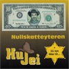 Nullskatteyteren