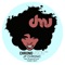 Funky Shit (feat. Gramma Funk) [Gruia Remix] - JP Chronic lyrics