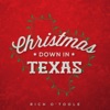 Christmas Down in Texas - Single