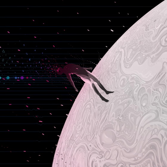 Cover artwork for Nothing New