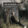 Stream & download Heavens (Amadeus & the Duke) [Bonus Track Version]