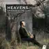 Heavens (Amadeus & the Duke) [Bonus Track Version] album cover