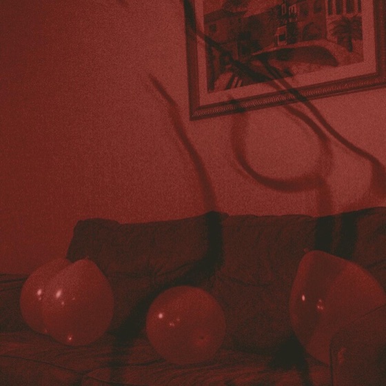 Cover artwork for Silhouette
