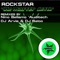 The Master Actor (DJ Arvie Remix) - Rockstar lyrics