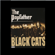 Rendez-vous - Black Cats