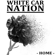 Sail - White Car Nation