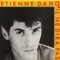 Il ne dira pas - Single