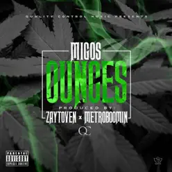 Ounces - Single - Migos Ounces - Single - Migos