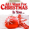 All I Want for Christmas Is You - Saturday Mix Dj.