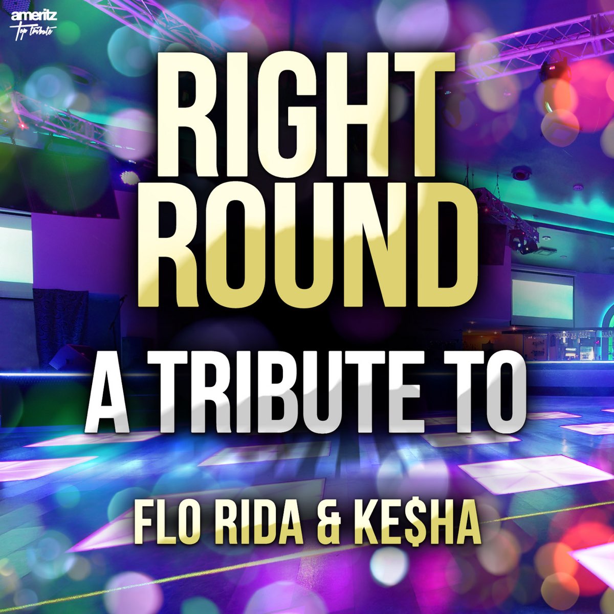 Песня flo rida right round. Flo Rida right Round. Right Round флоу Райда. Песня right Round. Florida Kesha right.