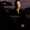 Anyone Can Whistle - Tom Wopat lyrics