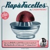 Rapafacettes - EP, 2013