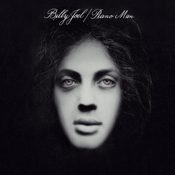 Cover artwork for Stop In Nevada