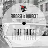 The Thief - Single album lyrics, reviews, download