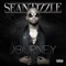 Kilogbe Remix (feat. Reminisce & Olamide) - Sean Tizzle lyrics