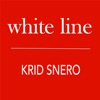 White Line, 2014