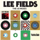 Lee Fields & The Expressions - Honey Dove (OG Version)