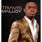 Favor (feat. James Ziegler) - Travis Malloy lyrics