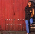 Cathie Ryan - A Mhaithrin, A'Leigfea 'Un an Aonaigh Me? (Mother, Will You Let Me Go To the Fair)