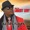Lubert Levy - Worship Time