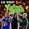 En Vivo album lyrics, reviews, download