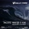 Pacific Waves 3 AM - Veselin Tasev lyrics