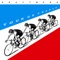 Tour de France  (Etape 2) [2009 Remastered Version] artwork