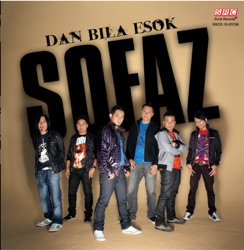 SOFAZ - Dan Bila Esok