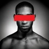 Tinie Tempah - Lover Not a Fighter (feat. Labrinth)
