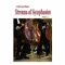 Collywood Music Streams of Symphonies, Vol.1 artwork