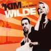 Kim Wilde - Kids In America (Live)