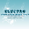Electro Compilation Series Vol.4