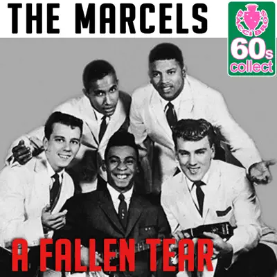 A Fallen Tear (Remastered) - Single - The Marcels