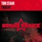 Trident - Tom Staar lyrics