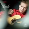 Lute Partita in E Major, BWV 1006a: III. Gavotte en rondeau (Arr. I. Eskelinen for Guitar) cover