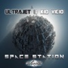 Space Station - Single