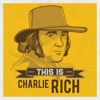 This Is Charlie Rich