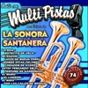 MMP - Botecito de Vela