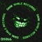 By the Way (CED.REC Remix) - Dennis Smile lyrics