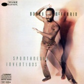 Spontaneous Inventions artwork