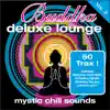 Sounds (Chill Out Relax Mix) song lyrics
