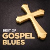 Gospel Blues