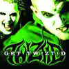 Get Twiztid - EP album lyrics, reviews, download