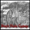 Black Hole Gypsy - EP