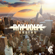 Queens - Ray Volpe