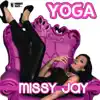 Yoga album lyrics, reviews, download