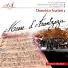 Scarlatti: Messe d'Arantzazu album lyrics, reviews, download