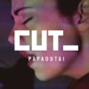 Papaoutai - Single