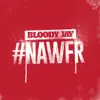 Nawfr album lyrics, reviews, download